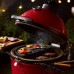 Ceramic grill Kamado Joe® Big Joe II