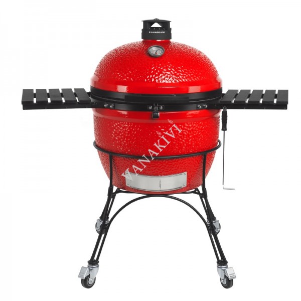 Keraamiline grill Kamado Joe® Big Joe II