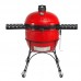 Keraamiline grill Kamado Joe® Big Joe II