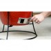 Ceramic grill Kamado Joe® Joe Jr.