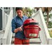 Ceramic grill Kamado Joe® Joe Jr.