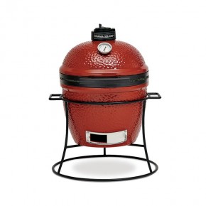 Ceramic grill Kamado Joe® Joe Jr.