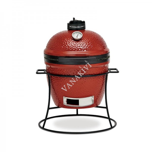 Keraamiline grill Kamado Joe® Joe Jr.