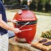 Keraamiline grill Kamado Joe® Classic III Stand Alone