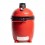Ceramic grill Kamado Joe® Classic III Stand Alone (Ø 57cm)
