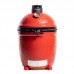 Ceramic grill Kamado Joe® Classic III Stand Alone