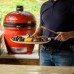 Ceramic grill Kamado Joe® Big Joe III Stand Alone
