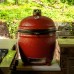 Keraamiline grill Kamado Joe® Big Joe III Stand Alone