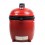 Ceramic grill Kamado Joe® Big Joe III Stand Alone (Ø 72cm)