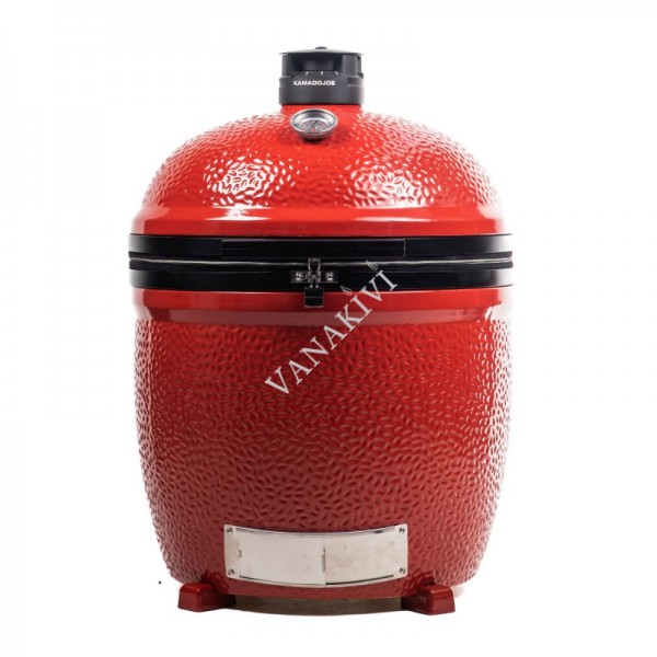 Keraamiline grill Kamado Joe® Big Joe III Stand Alone