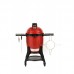 Keraamiline grill Kamado Joe® Classic III