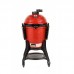 Keraamiline grill Kamado Joe® Classic III