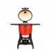 Ceramic grill Kamado Joe® Classic III