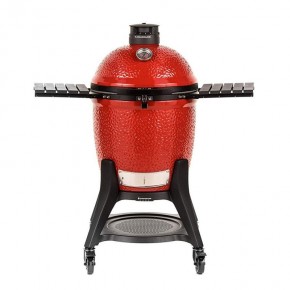 Keraamiline grill Kamado Joe® Classic III