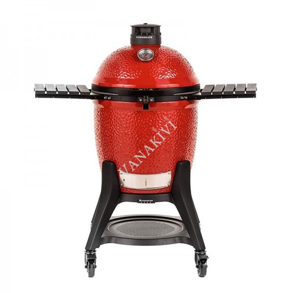 Keraamiline grill Kamado Joe® Classic III