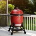 Ceramic grill Kamado Joe® Big Joe III