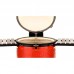 Ceramic grill Kamado Joe® Big Joe III