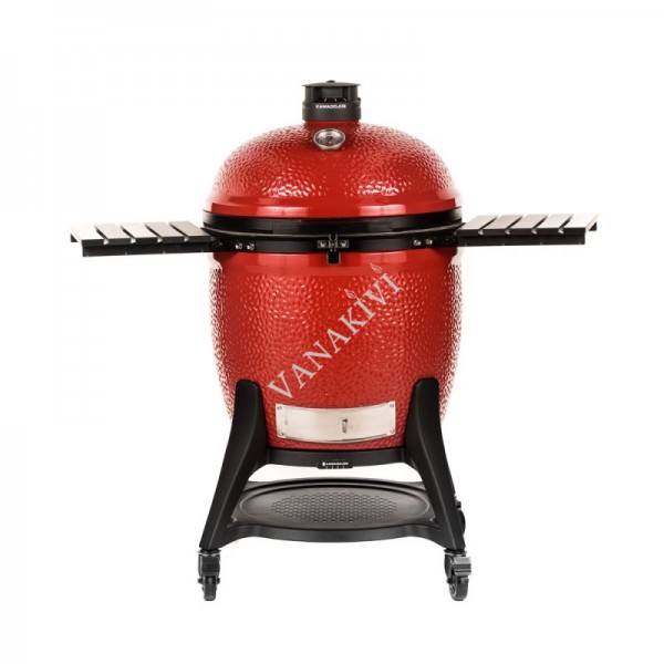 Keraamiline grill Kamado Joe® Big Joe III