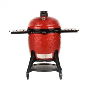 Ceramic grill Kamado Joe® Big Joe III