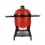 Keraamiline grill Kamado Joe® Big Joe III (Ø 72cm)