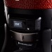 Keraamiline grill Kamado Joe® Konnected Joe