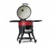 Keraamiline grill Kamado Joe® Konnected Joe