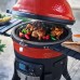 Ceramic grill Kamado Joe® Konnected Joe
