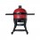 Ceramic grill Kamado Joe® Konnected Joe (Ø 57cm)