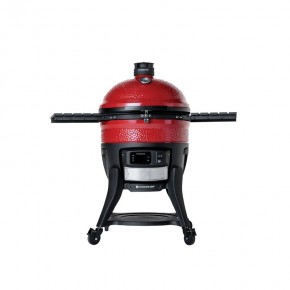 Ceramic grill Kamado Joe® Konnected Joe