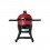 Ceramic grill Kamado Joe® Konnected Joe (Ø 57cm)