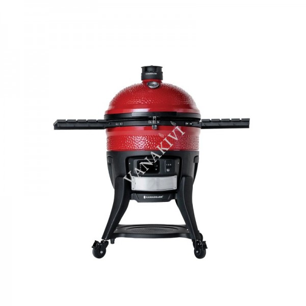 Ceramic grill Kamado Joe® Konnected Big Joe