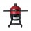 Ceramic grill Kamado Joe® Konnected Big Joe (Ø 72cm)