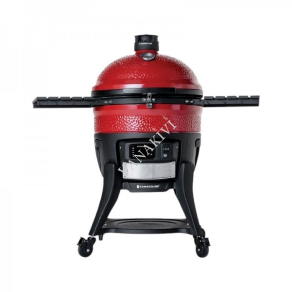 Ceramic grill Kamado Joe® Konnected Big Joe