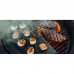 Ceramic grill Kamado Joe® Classic II Stand Alone