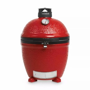Keraamiline grill Kamado Joe® Classic II Stand Alone
