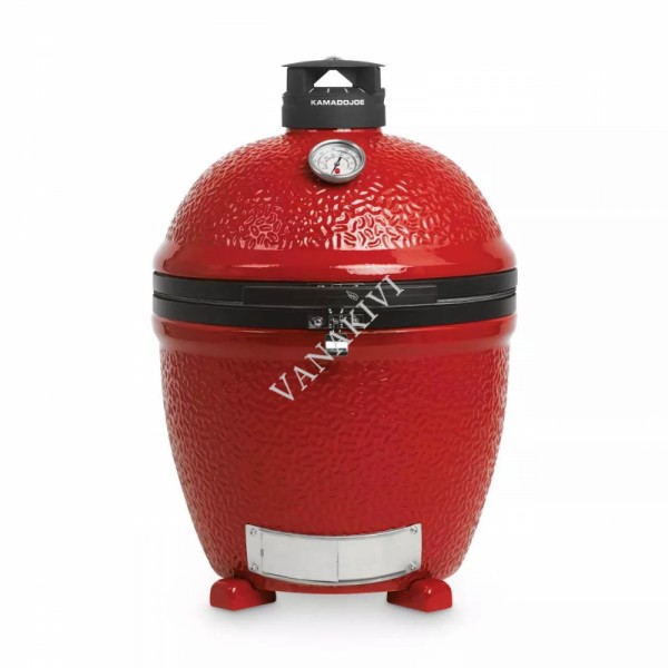 Ceramic grill Kamado Joe® Classic II Stand Alone