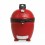 Ceramic grill Kamado Joe® Classic II Stand Alone (Ø 57cm)