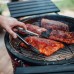 Ceramic grill Kamado Joe® Classic I