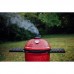 Keraamiline grill Kamado Joe® Classic I