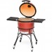 Keraamiline grill Kamado Joe® Classic I