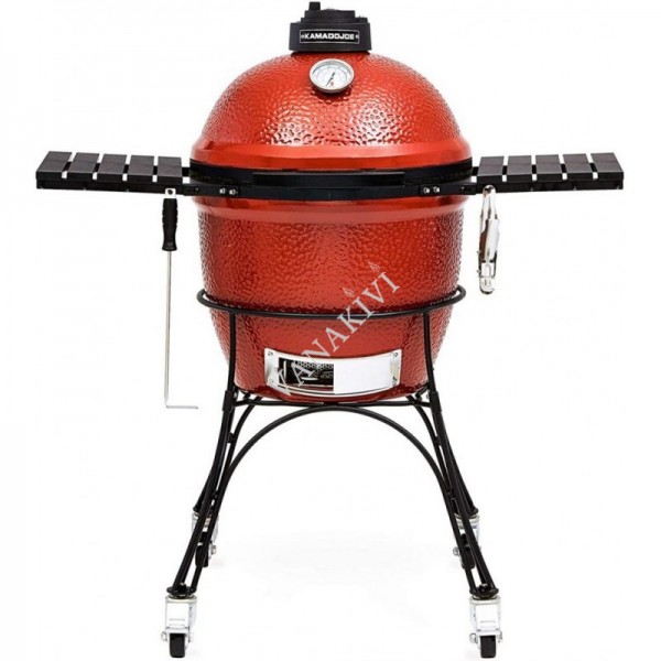 Keraamiline grill Kamado Joe® Classic I