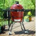 Keraamiline grill Kamado Joe® Classic II