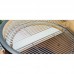 Ceramic grill Kamado Joe® Classic II