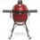 Ceramic grill Kamado Joe® Classic II (Ø 57cm)