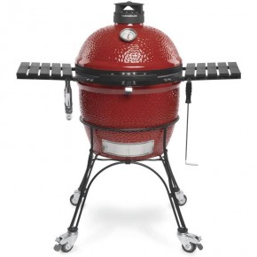 Keraamiline grill Kamado Joe® Classic II