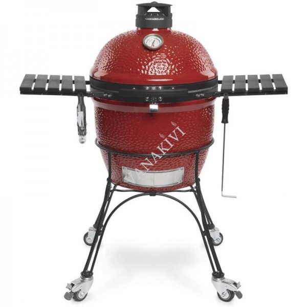 Keraamiline grill Kamado Joe® Classic II