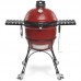 Keraamiline grill Kamado Joe® Classic II