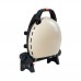 Gas grill O-Grill 500 Cream