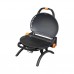 Gaasigrill O-Grill 500 Must