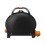 Gaasigrill O-Grill 500 Must